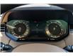 2023 Land Rover Range Rover P530 SE in Fort Erie - Image 17 of 29
