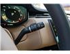 2023 Land Rover Range Rover P530 SE in Fort Erie - Image 19 of 29
