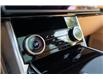 2023 Land Rover Range Rover P530 SE in Fort Erie - Image 23 of 29