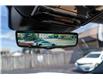 2023 Land Rover Range Rover P530 SE in Fort Erie - Image 26 of 29