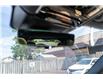 2023 Land Rover Range Rover P530 SE in Fort Erie - Image 27 of 29