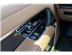 2023 Land Rover Range Rover P530 SE in Fort Erie - Image 29 of 29