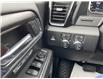 2024 GMC Sierra 1500 Denali (Stk: 24018) in Ste-Marie - Image 7 of 9