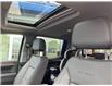 2024 GMC Sierra 1500 Denali (Stk: 24018) in Ste-Marie - Image 6 of 9