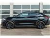 2022 Infiniti QX55 ESSENTIAL ProASSIST (Stk: 23240-PU) in Fort Erie - Image 2 of 31