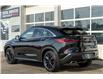 2022 Infiniti QX55 ESSENTIAL ProASSIST (Stk: 23240-PU) in Fort Erie - Image 3 of 31