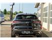 2022 Infiniti QX55 ESSENTIAL ProASSIST (Stk: 23240-PU) in Fort Erie - Image 4 of 31