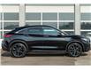 2022 Infiniti QX55 ESSENTIAL ProASSIST (Stk: 23240-PU) in Fort Erie - Image 7 of 31
