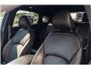 2022 Infiniti QX55 ESSENTIAL ProASSIST (Stk: 23240-PU) in Fort Erie - Image 12 of 31