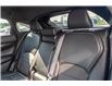 2022 Infiniti QX55 ESSENTIAL ProASSIST (Stk: 23240-PU) in Fort Erie - Image 13 of 31