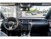 2022 Infiniti QX55 ESSENTIAL ProASSIST (Stk: 23240-PU) in Fort Erie - Image 9 of 31