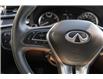 2022 Infiniti QX55 ESSENTIAL ProASSIST (Stk: 23240-PU) in Fort Erie - Image 14 of 31