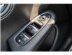 2022 Infiniti QX55 ESSENTIAL ProASSIST (Stk: 23240-PU) in Fort Erie - Image 18 of 31