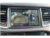 2022 Infiniti QX55 ESSENTIAL ProASSIST (Stk: 23240-PU) in Fort Erie - Image 22 of 31