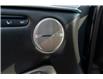 2022 Infiniti QX55 ESSENTIAL ProASSIST (Stk: 23240-PU) in Fort Erie - Image 27 of 31