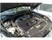 2022 Infiniti QX55 ESSENTIAL ProASSIST (Stk: 23240-PU) in Fort Erie - Image 30 of 31