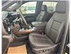 2022 Chevrolet Silverado 1500 High Country (Stk: T24-3180A) in Dawson Creek - Image 10 of 15