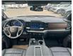 2022 Chevrolet Silverado 1500 High Country (Stk: T24-3180A) in Dawson Creek - Image 12 of 15