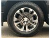 2022 Chevrolet Silverado 1500 High Country (Stk: T24-3180A) in Dawson Creek - Image 7 of 15