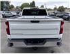 2023 Chevrolet Silverado 1500 Work Truck (Stk: PZ327547) in Paisley - Image 6 of 23