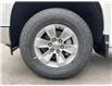 2023 Chevrolet Silverado 1500 Work Truck (Stk: PZ327547) in Paisley - Image 10 of 23