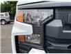 2023 Chevrolet Silverado 1500 Work Truck (Stk: PZ327547) in Paisley - Image 11 of 23