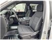 2023 Chevrolet Silverado 1500 Work Truck (Stk: PZ327547) in Paisley - Image 13 of 23