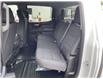 2023 Chevrolet Silverado 1500 Work Truck (Stk: PZ327547) in Paisley - Image 14 of 23