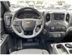 2023 Chevrolet Silverado 1500 Work Truck (Stk: PZ327547) in Paisley - Image 15 of 23
