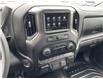 2023 Chevrolet Silverado 1500 Work Truck (Stk: PZ327547) in Paisley - Image 16 of 23