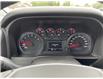 2023 Chevrolet Silverado 1500 Work Truck (Stk: PZ327547) in Paisley - Image 18 of 23