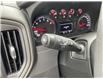 2023 Chevrolet Silverado 1500 Work Truck (Stk: PZ327547) in Paisley - Image 20 of 23