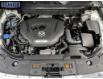 2023 Mazda CX-5 Sport Design w/Turbo (Stk: 241139) in Langley BC - Image 9 of 25