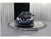 2017 Nissan Murano SL (Stk: 24335A) in Edmonton - Image 1 of 30