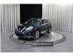 2017 Nissan Murano SL (Stk: 24335A) in Edmonton - Image 2 of 30