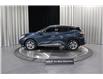 2017 Nissan Murano SL (Stk: 24335A) in Edmonton - Image 3 of 30