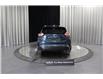 2017 Nissan Murano SL (Stk: 24335A) in Edmonton - Image 5 of 30