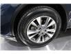 2017 Nissan Murano SL (Stk: 24335A) in Edmonton - Image 10 of 30