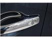 2017 Nissan Murano SL (Stk: 24335A) in Edmonton - Image 12 of 30
