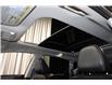 2017 Nissan Murano SL (Stk: 24335A) in Edmonton - Image 15 of 30