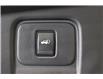 2017 Nissan Murano SL (Stk: 24335A) in Edmonton - Image 27 of 30