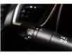 2017 Nissan Murano SL (Stk: 24335A) in Edmonton - Image 30 of 30
