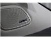 2017 Nissan Murano SL (Stk: 24335A) in Edmonton - Image 17 of 30