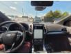 2024 Ford Edge ST (Stk: V40853) in GEORGETOWN - Image 6 of 6
