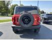 2023 Ford Bronco Black Diamond (Stk: 23157) in Amherstburg - Image 4 of 29
