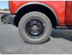 2023 Ford Bronco Black Diamond (Stk: 23157) in Amherstburg - Image 9 of 29