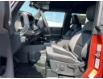 2023 Ford Bronco Black Diamond (Stk: 23157) in Amherstburg - Image 10 of 29