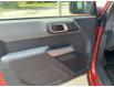 2023 Ford Bronco Black Diamond (Stk: 23157) in Amherstburg - Image 20 of 29