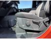 2023 Ford Bronco Black Diamond (Stk: 23157) in Amherstburg - Image 22 of 29