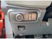 2023 Ford Bronco Black Diamond (Stk: 23157) in Amherstburg - Image 25 of 29